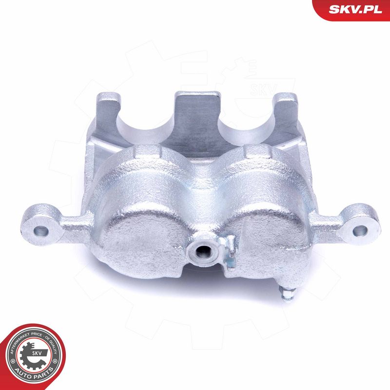 Pidurisadul, ESEN SKV 50SKV381