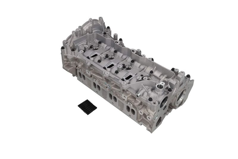 Silindripea, KAMOKA 7040006