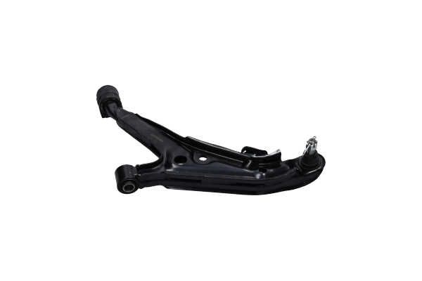 Kavo Parts SCA-6510 Control/Trailing Arm, wheel suspension