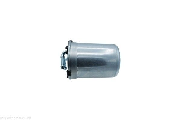 AUTOMEGA 180010610 Fuel Filter