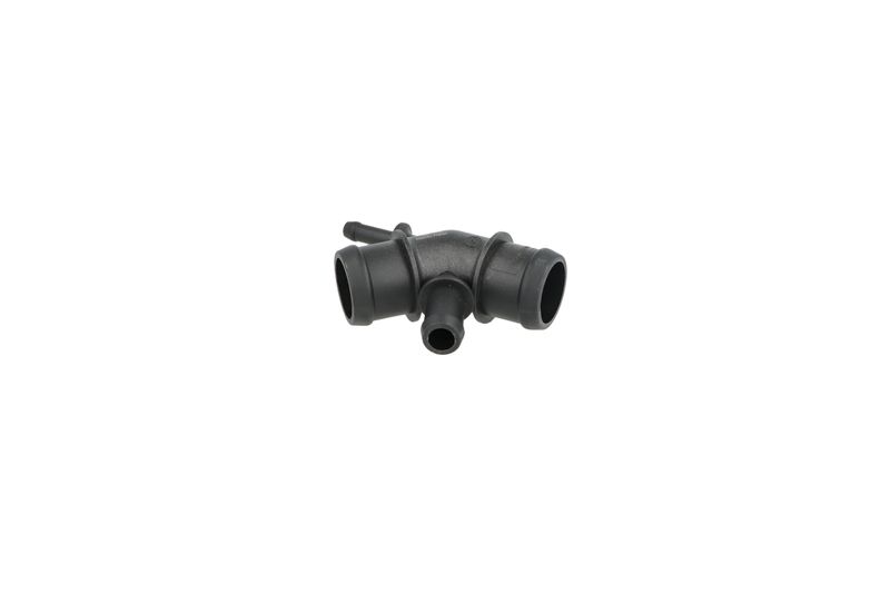 Jahutusvedeliku flants, NRF 775025