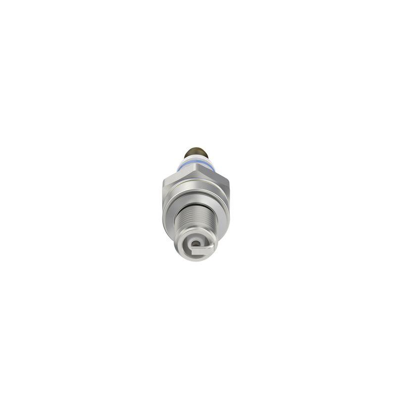 BOSCH 0 242 035 503 Spark Plug