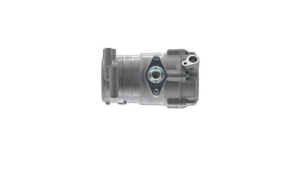 MAHLE ACP 1448 000S Compressor, air conditioning