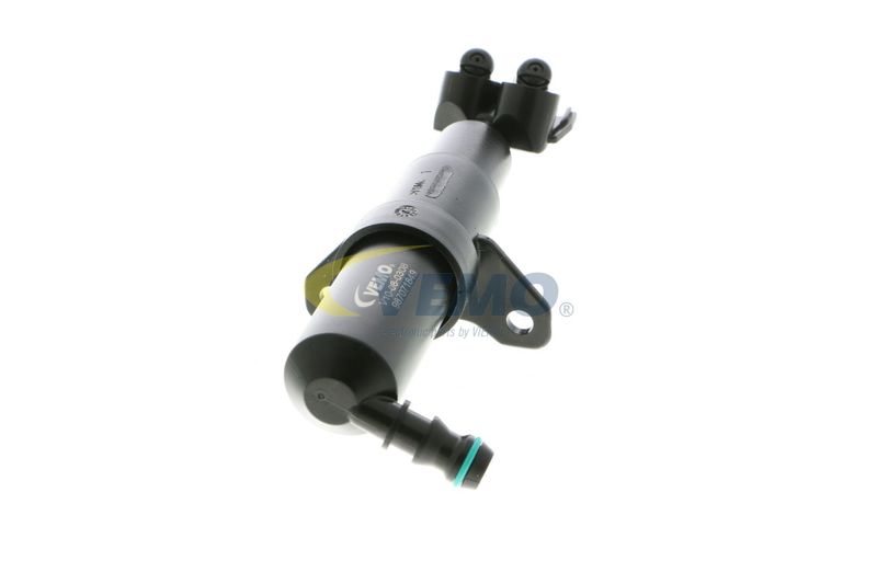 VEMO V10-08-0308 Washer Fluid Jet, headlight cleaning