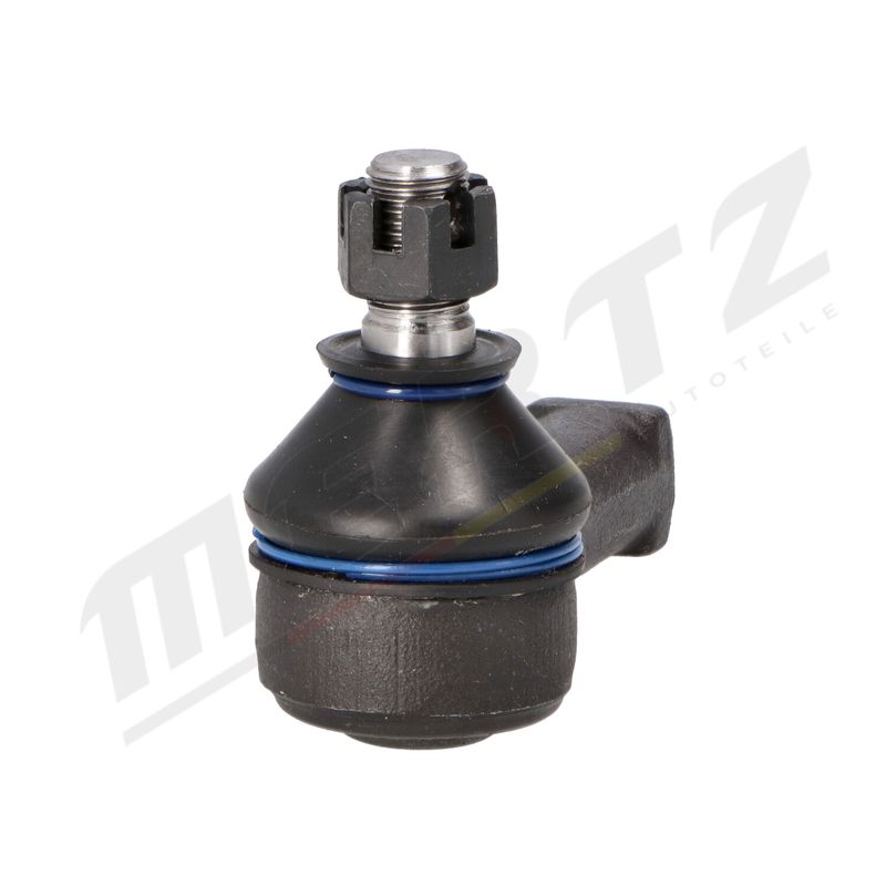 MERTZ M-S0552 Tie Rod End