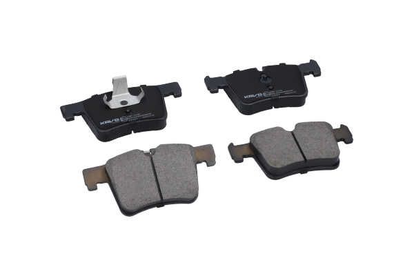 Kavo Parts KBP-10129 Brake Pad Set, disc brake