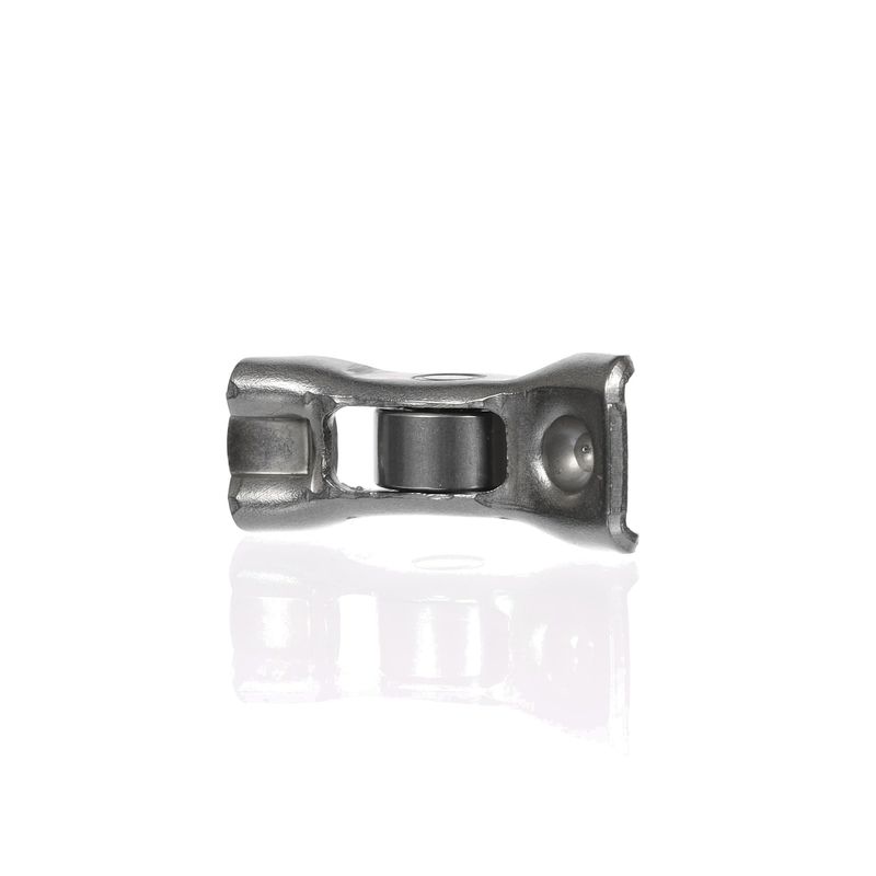 Product Image - Sleephefboom, motorregeling - VV0091 - ET ENGINETEAM