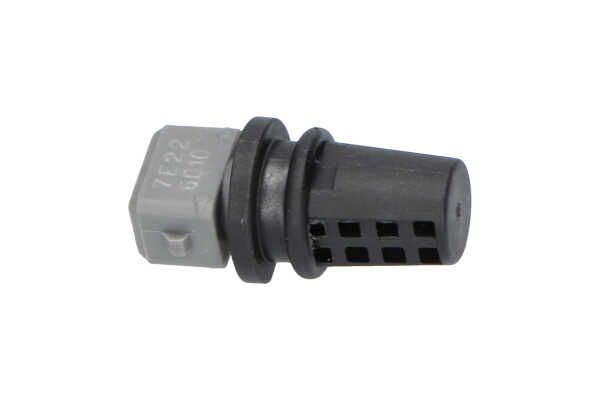 Kavo Parts EIT-1006 Sensor, intake air temperature