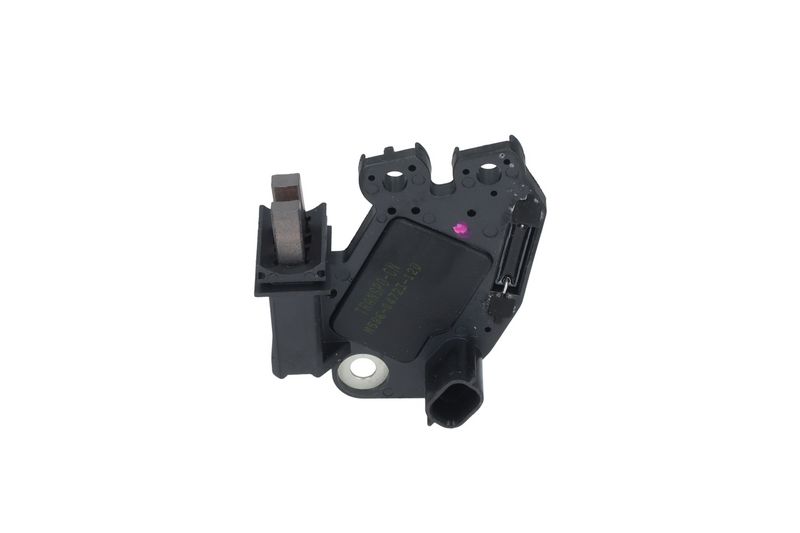 Regulator, alternator HC-Cargo F 032 332 979