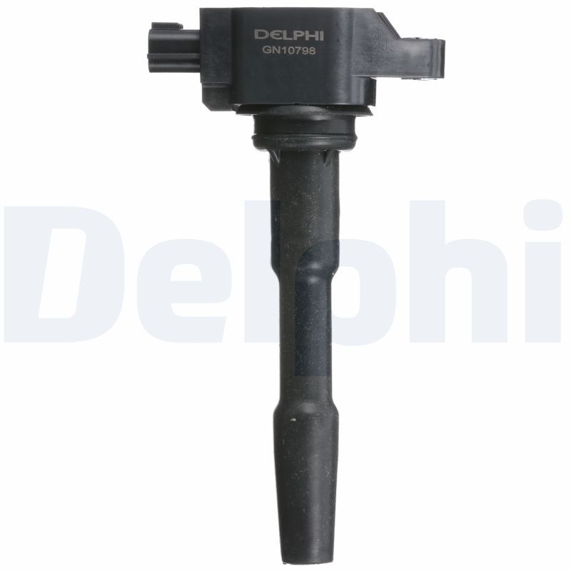 DELPHI GN10798-12B1 Ignition Coil