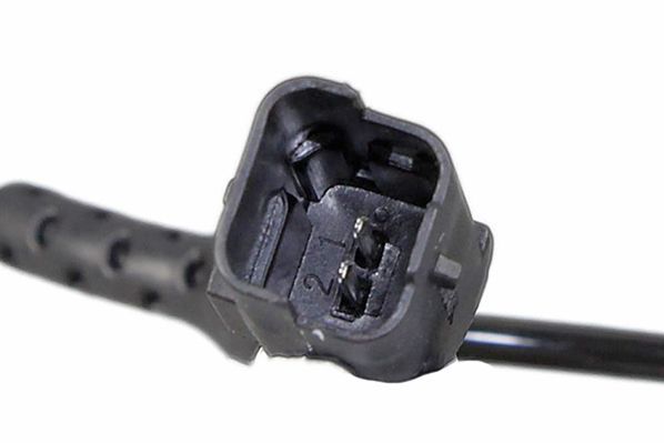 METZGER AUTOTEILE 09001465 Sensor, wheel speed
