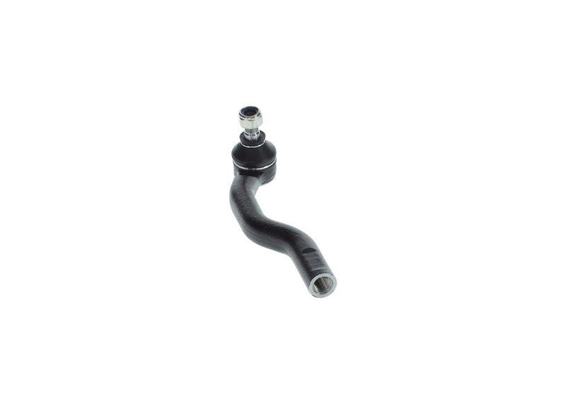 0986140668 BOSCH Testa barra d'accoppiamento 