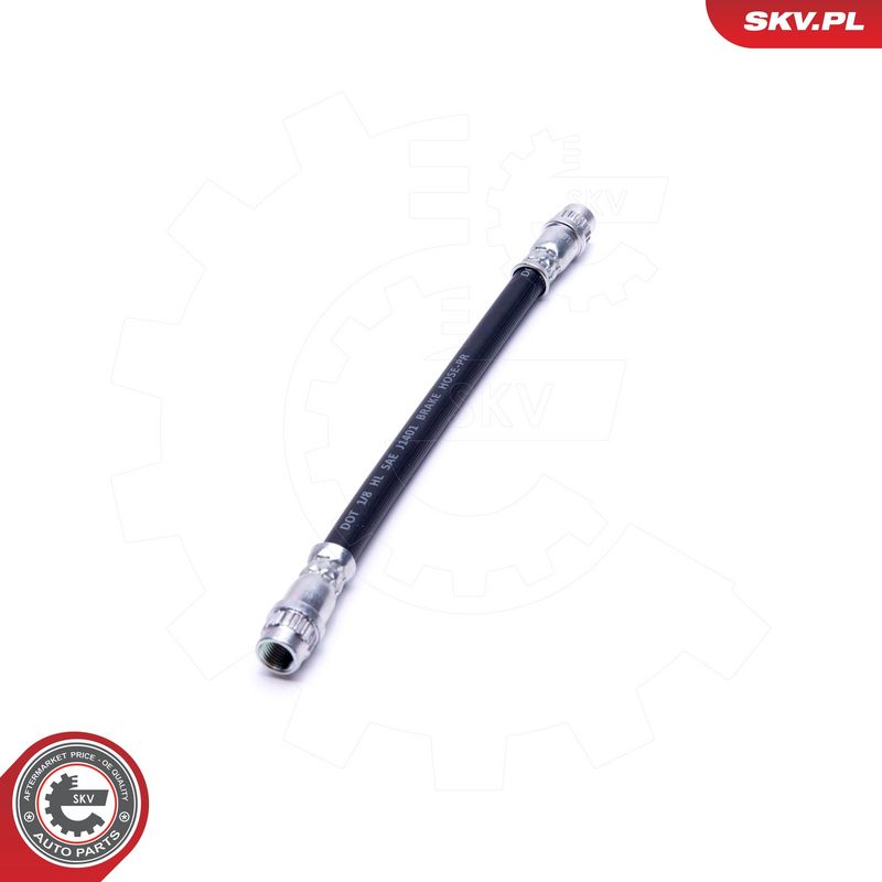 Pidurivoolik, ESEN SKV...