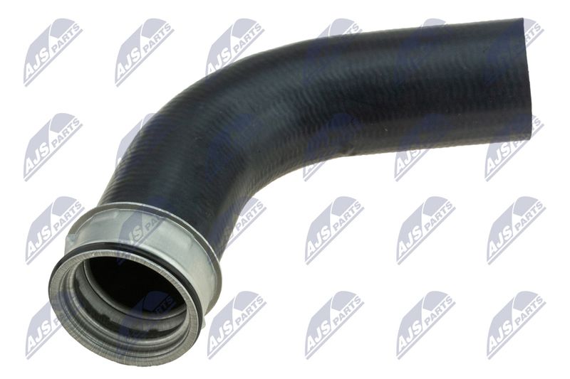 GPP-MS-008_1-WM.JPG