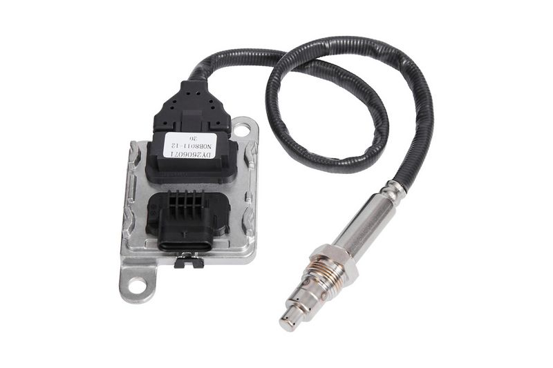 This part match OEM code: 0009058011
