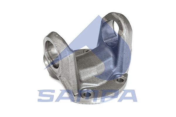 příruba hnací  RVI/VOLVO 033.374