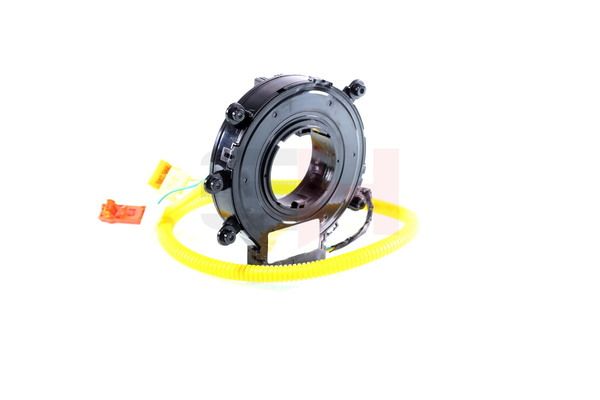 Turvapadja lint, turvapadi, GH GH-791406