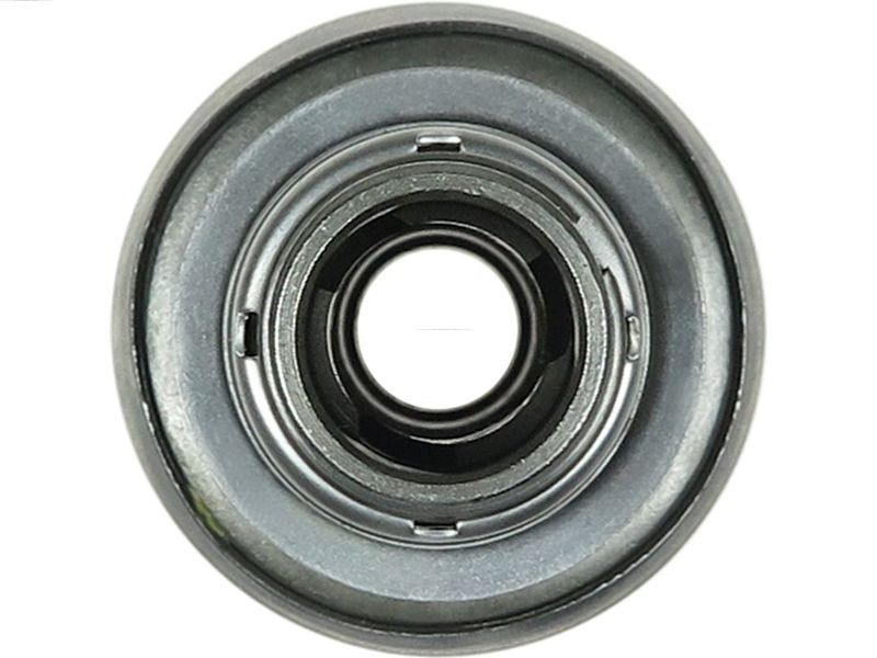 AS-PL SD0389P Freewheel Gear, starter