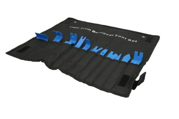 Iluliistukiilude komplekt, KS TOOLS BT511065