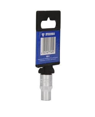 Padrun, KS TOOLS BT020964