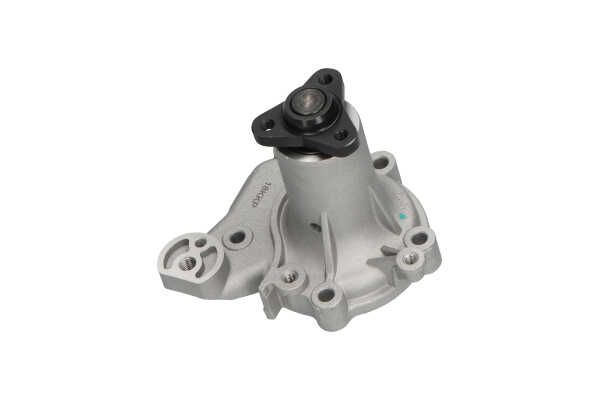 Kavo Parts SW-1920 Water Pump, engine cooling