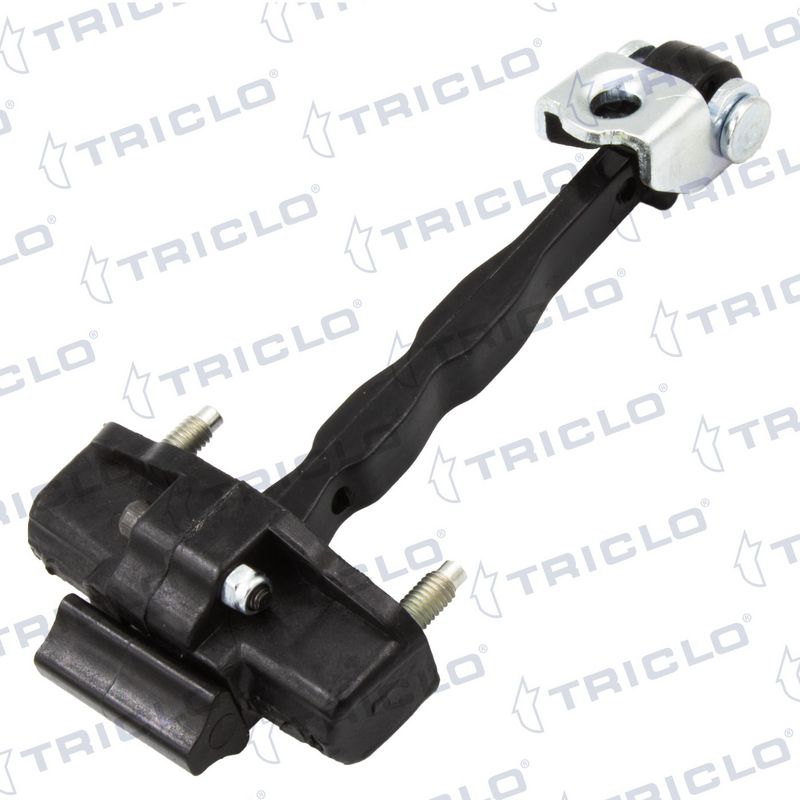 TRICLO 131249 - Door Check
