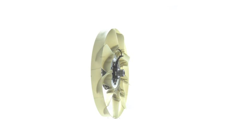 Product Image - Koelventilatorwiel - CFF478000P - MAHLE