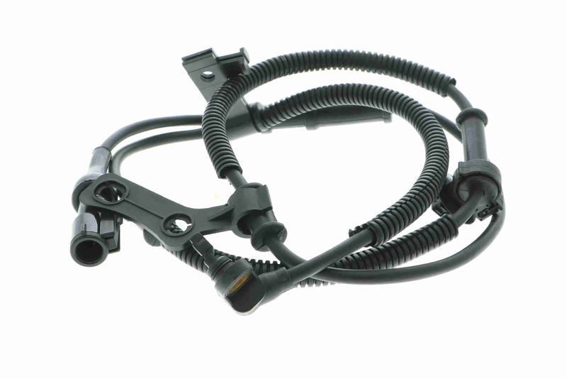 VEMO V25-72-1151 Sensor, wheel speed