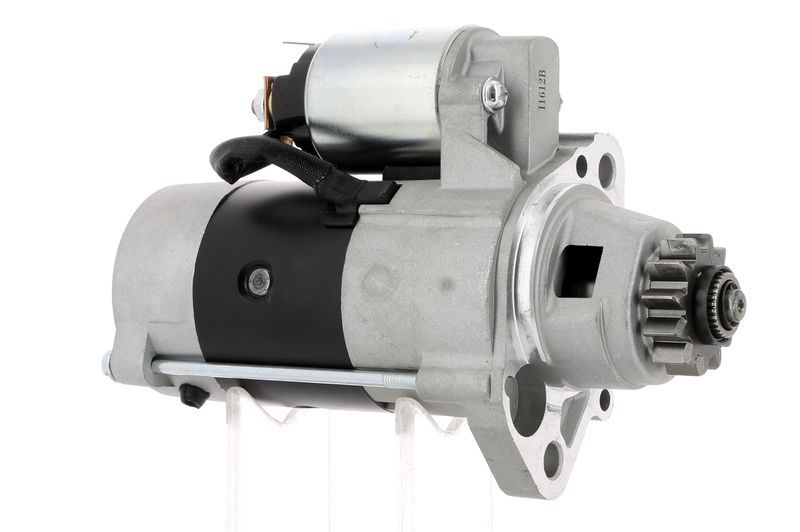 CEVAM 9583 Starteris