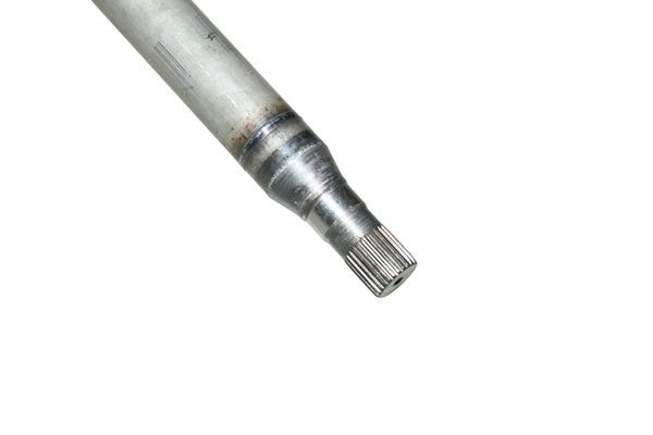 STELLOX 158 2157-SX Drive Shaft