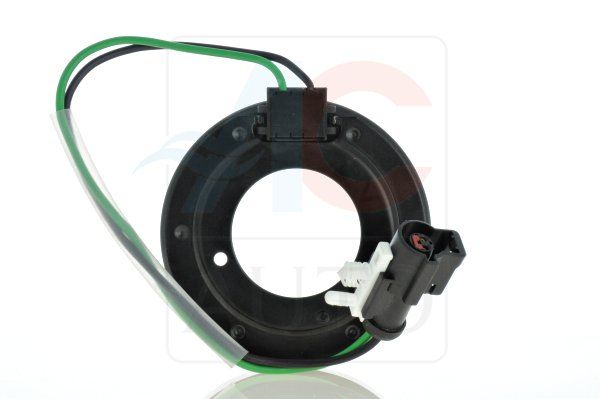 ACAUTO AC-04SD39 Coil, magnetic clutch (compressor)
