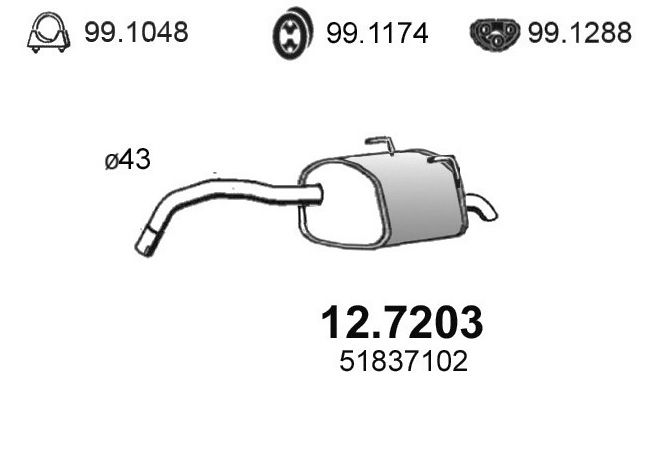 12.7203_1.JPG