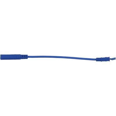 KS TOOLS Elektros laidas