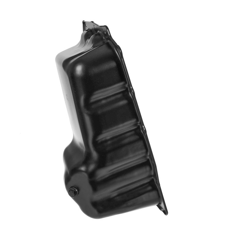 ET ENGINETEAM SU0033 Oil Sump