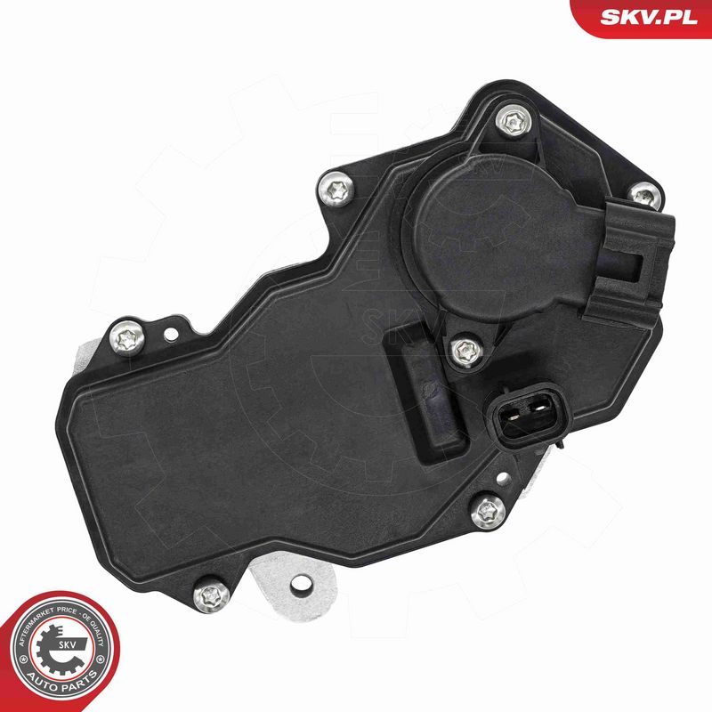 ESEN SKV 95SKV504 Boost Pressure Control Valve