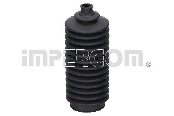 OEM код товара: 34001132