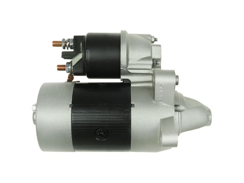AS-PL S4015PR Starter