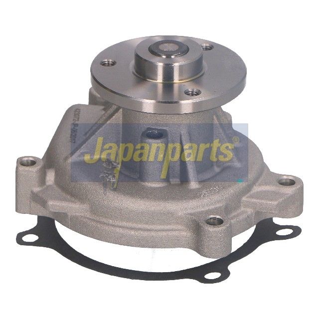 PQ-268 JAPANPARTS Pompa dell’acqua, raffreddamento motore 