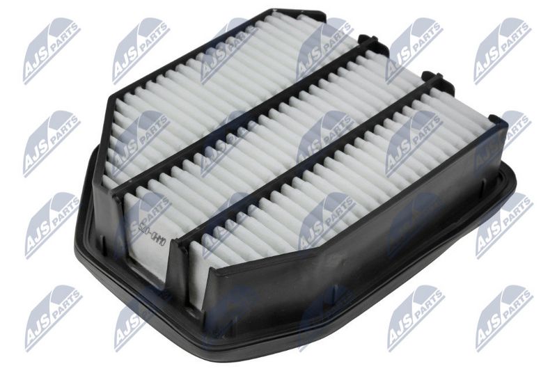 NTY FAF-HD-075 Air Filter
