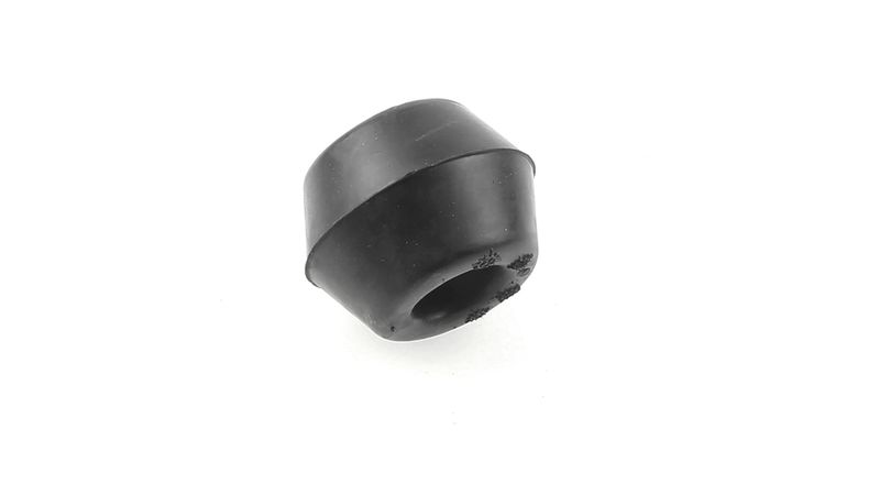 SKF VKDS 358041 Втулка, стабілізатор