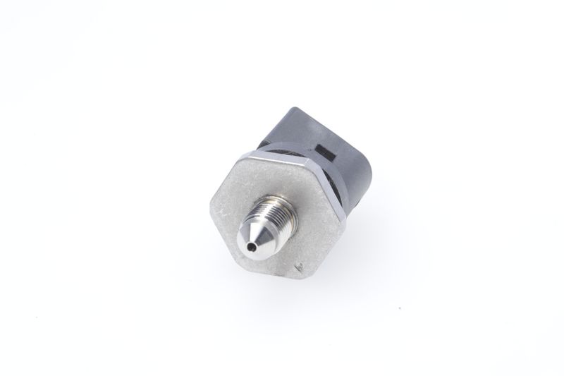 BOSCH 0261545043 Sensor, fuel pressure