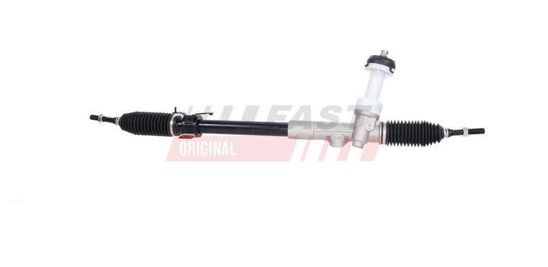 FAST FT02074 Steering Gear