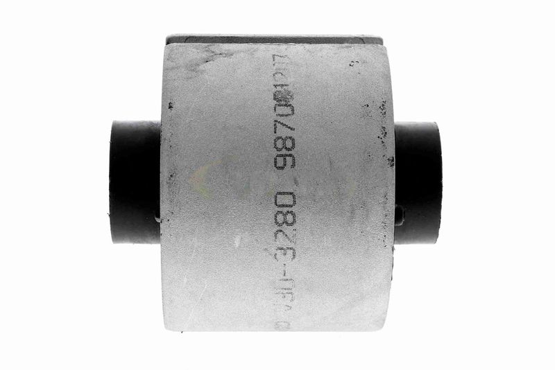 VAICO V30-3280 Mounting, control/trailing arm