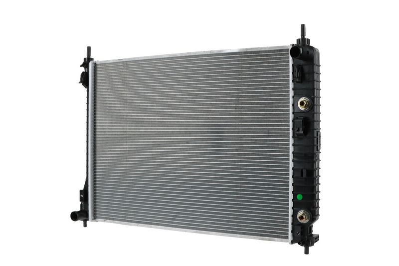 This part match OEM code: 96629057