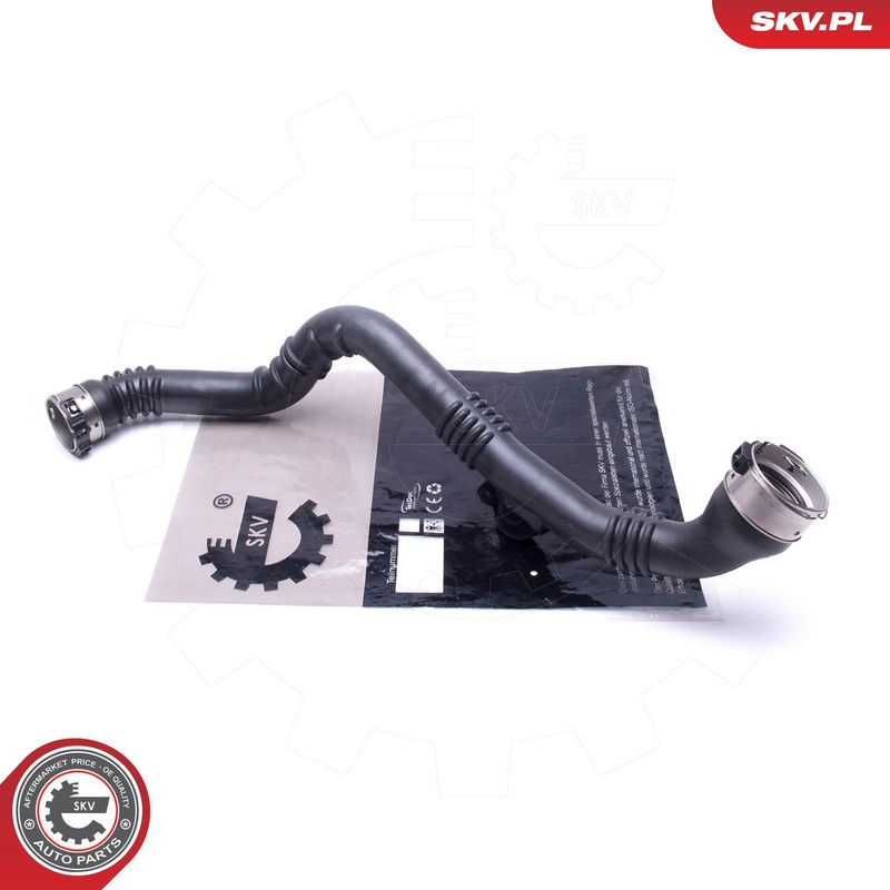 Laadimisõhu voolik, ESEN SKV 54SKV229