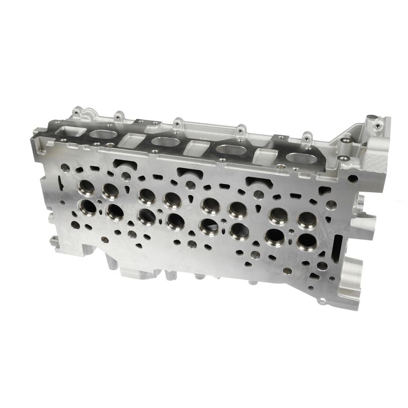 Product Image - Cilinderkop - HL0139VR1 - ET ENGINETEAM