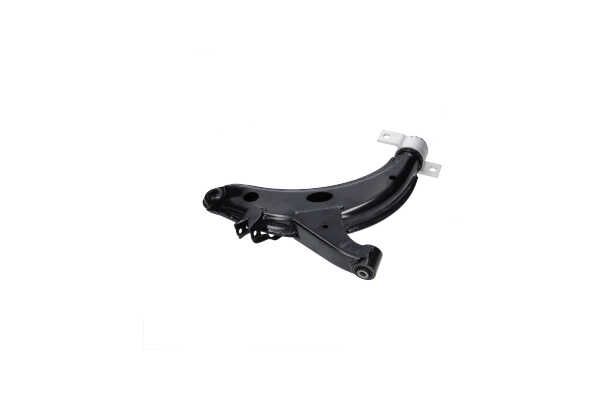 Kavo Parts SCA-8001 Control/Trailing Arm, wheel suspension