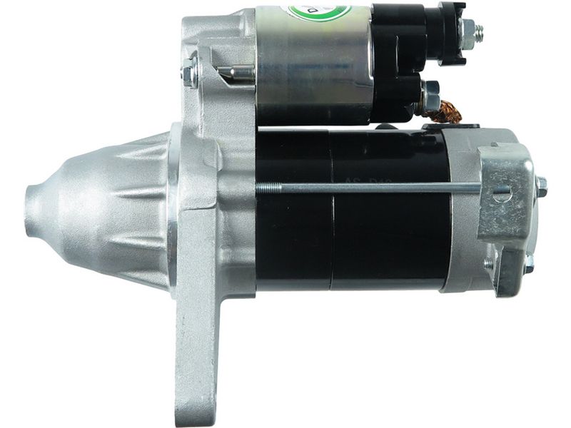 AS-PL S6159 Starteris