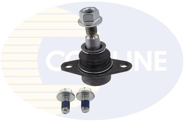 Comline CBJ7155 Ball Joint