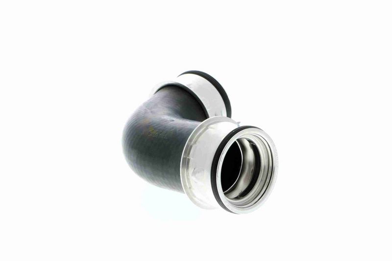 VAICO V10-2862 Charge Air Hose